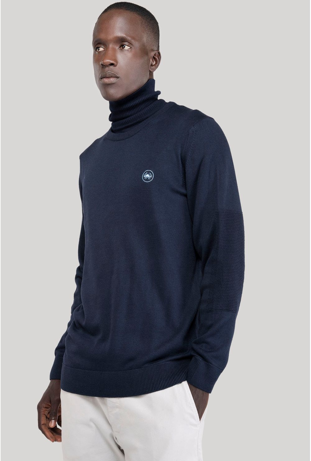 SWEATER NARCISO JAIPUR
