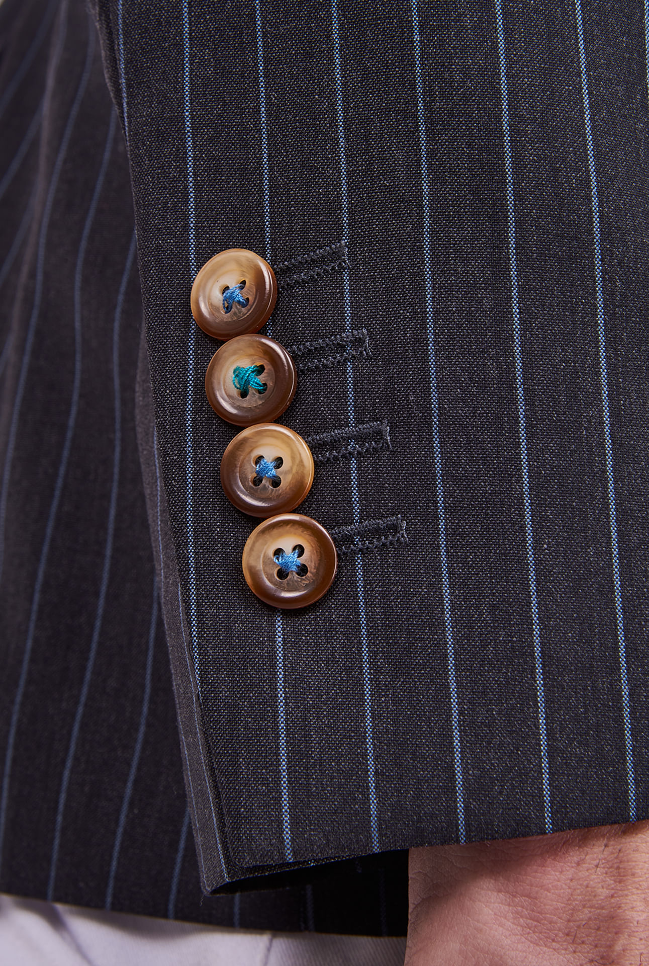 detalle2