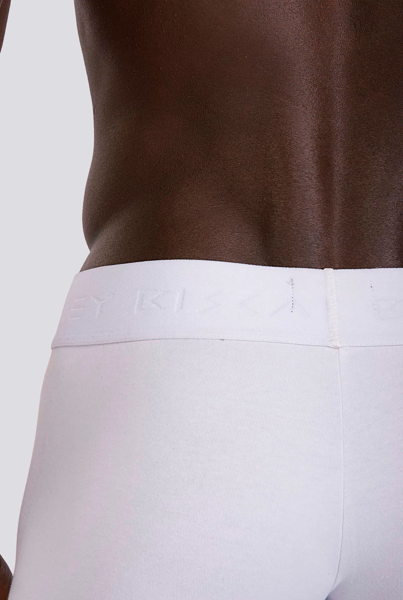 detalle2