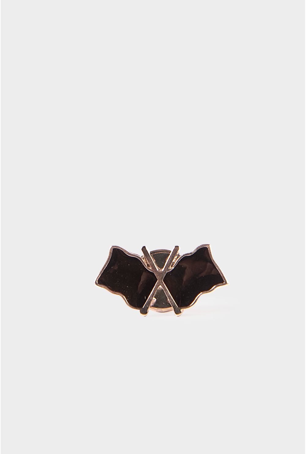 PIN FLAG