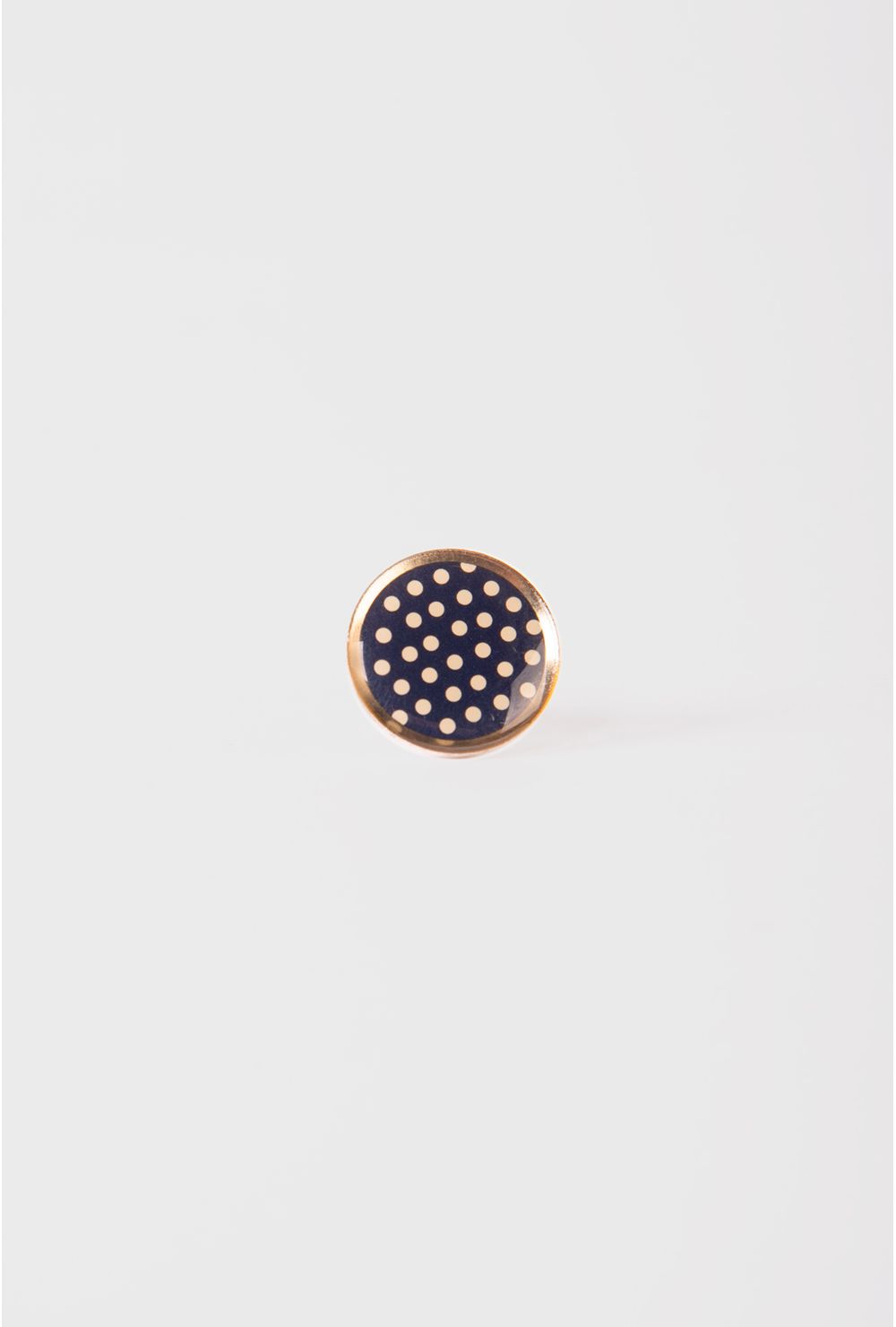 PIN PS SPOT