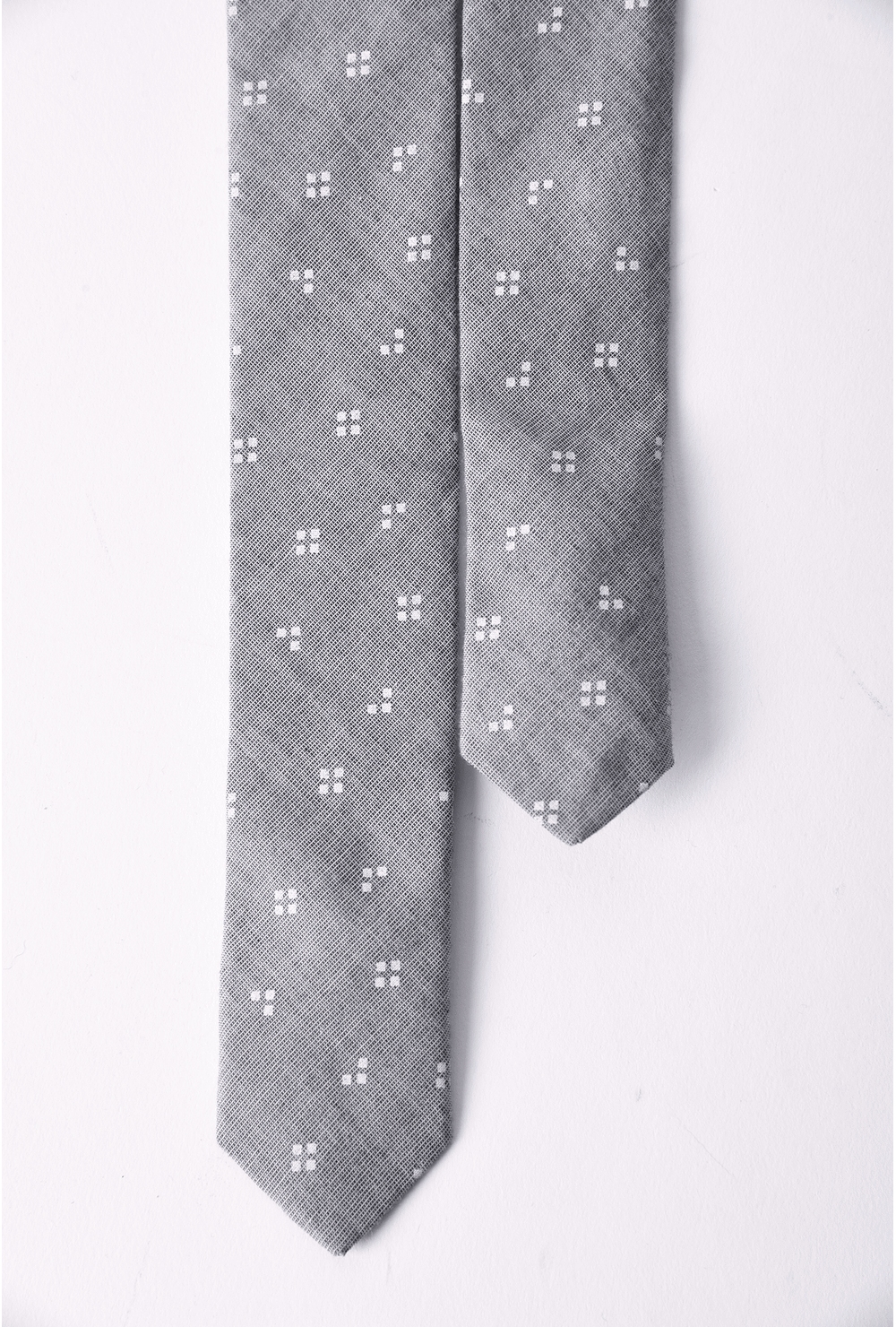 CORBATA RECTA PRINCE