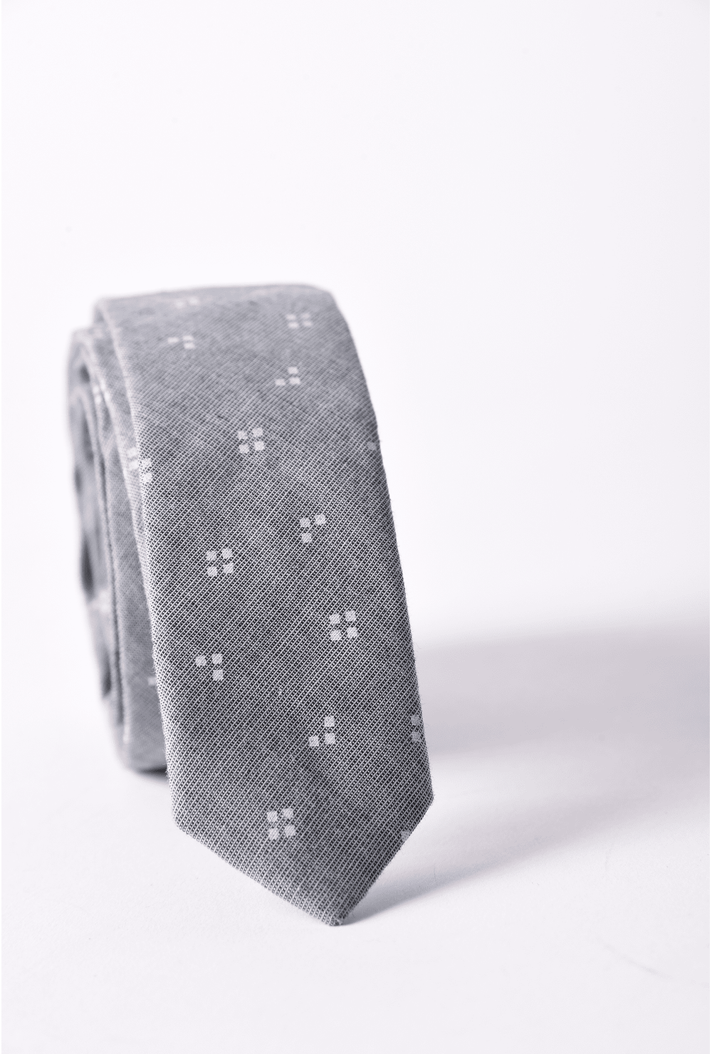 CORBATA RECTA PRINCE