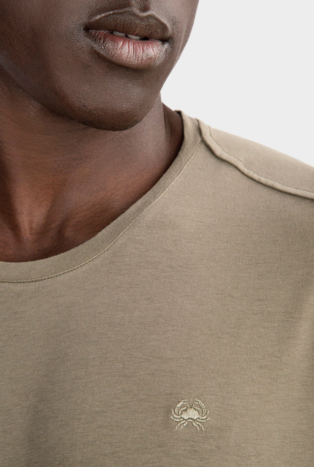detalle1