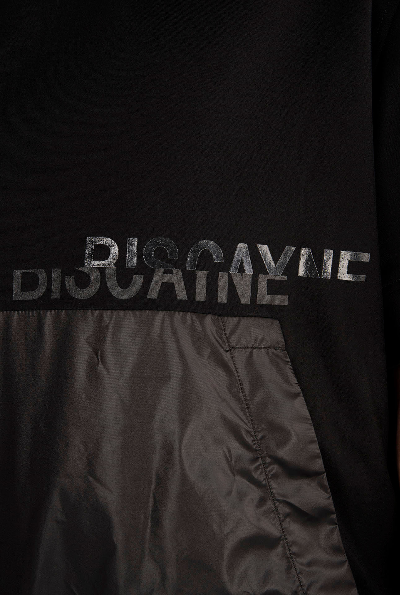 detalle2