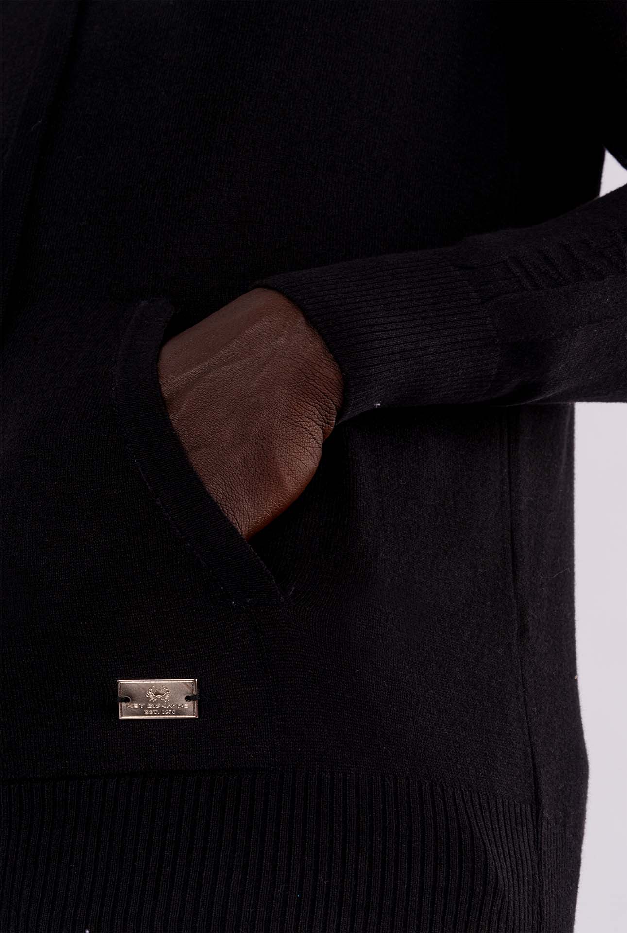 detalle2