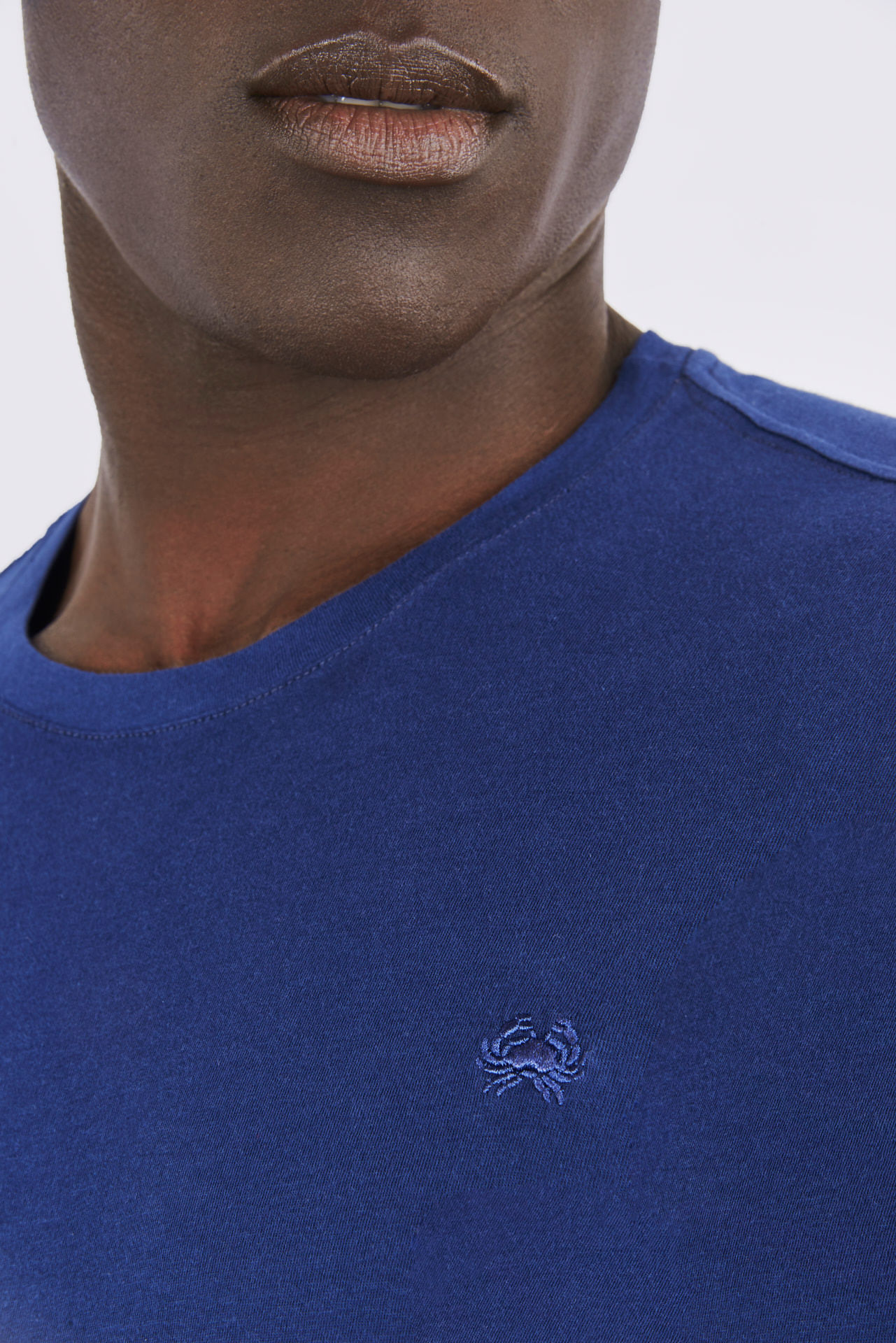 detalle3