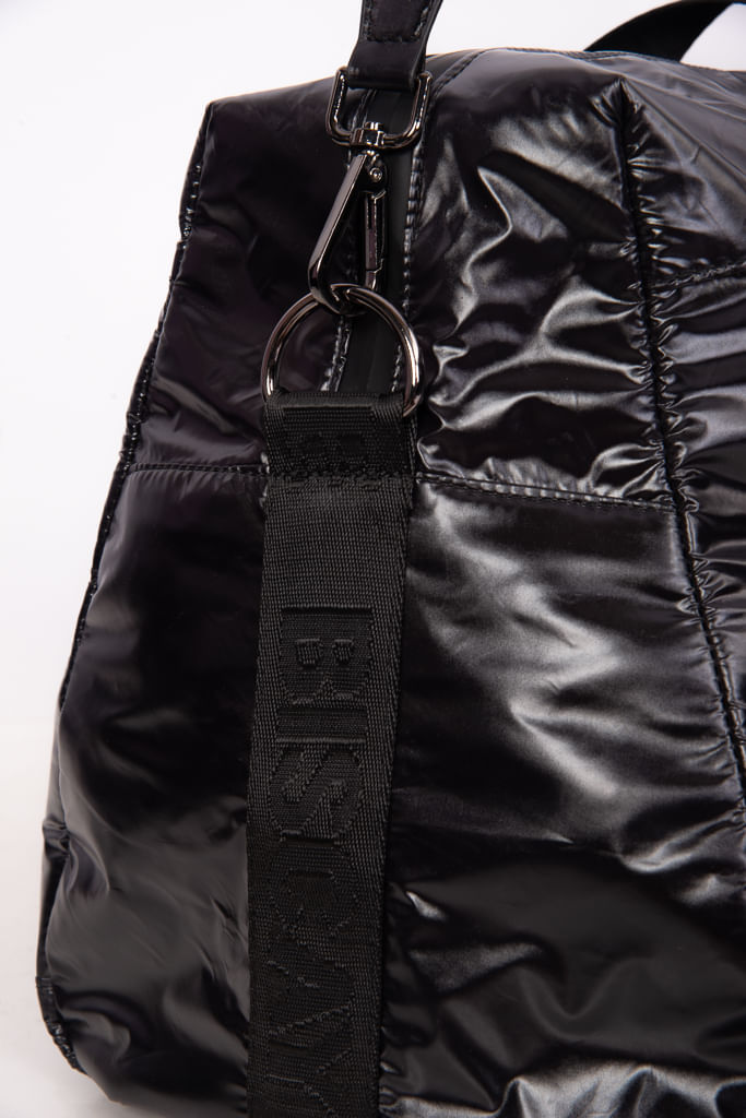 detalle1