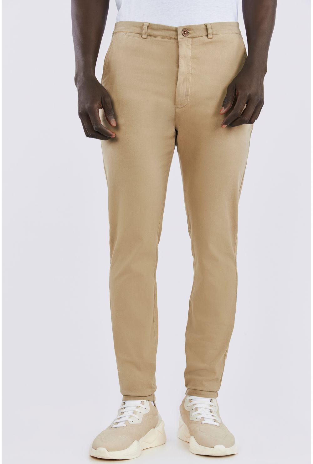 PANTALON SMITH