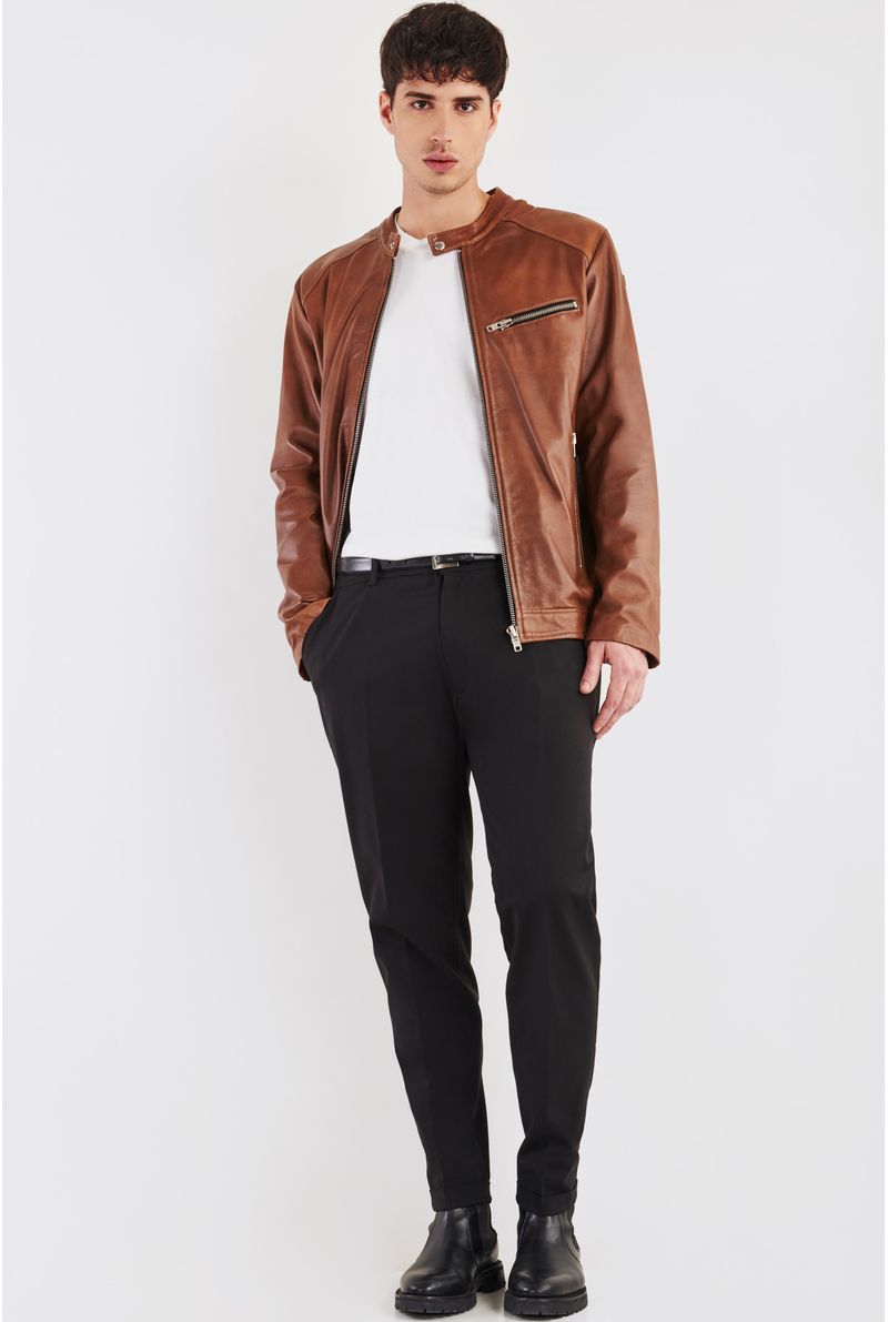 Key biscayne ropa hombre hotsell