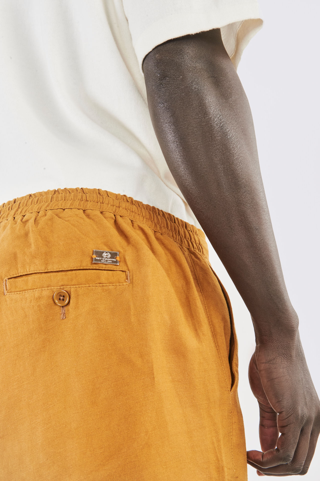 detalle3