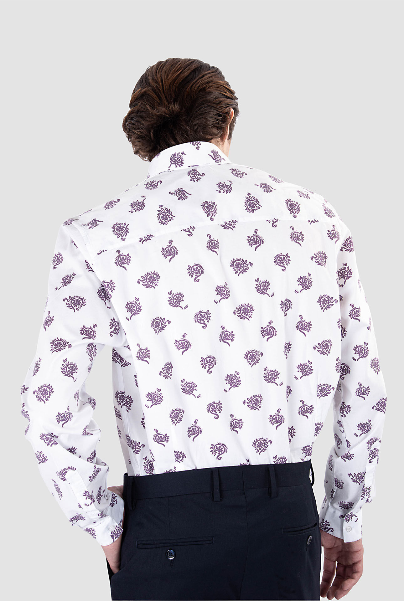 CAMISACALIPSO