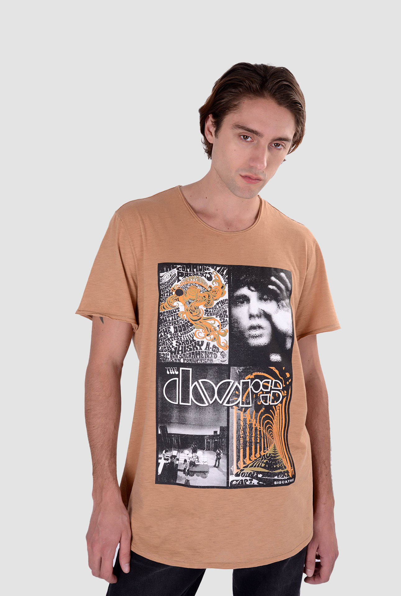 remerapegaso