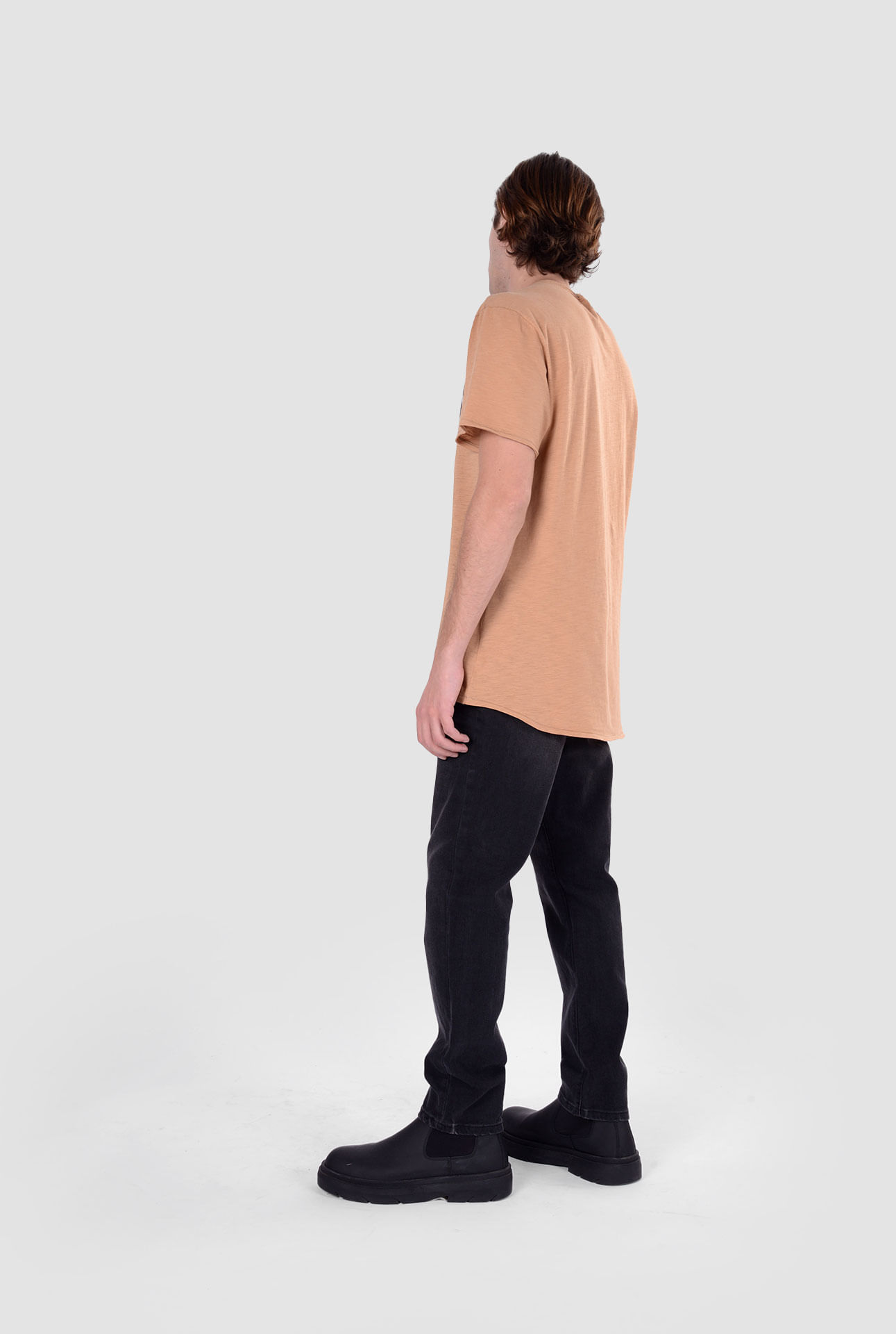remerapegaso