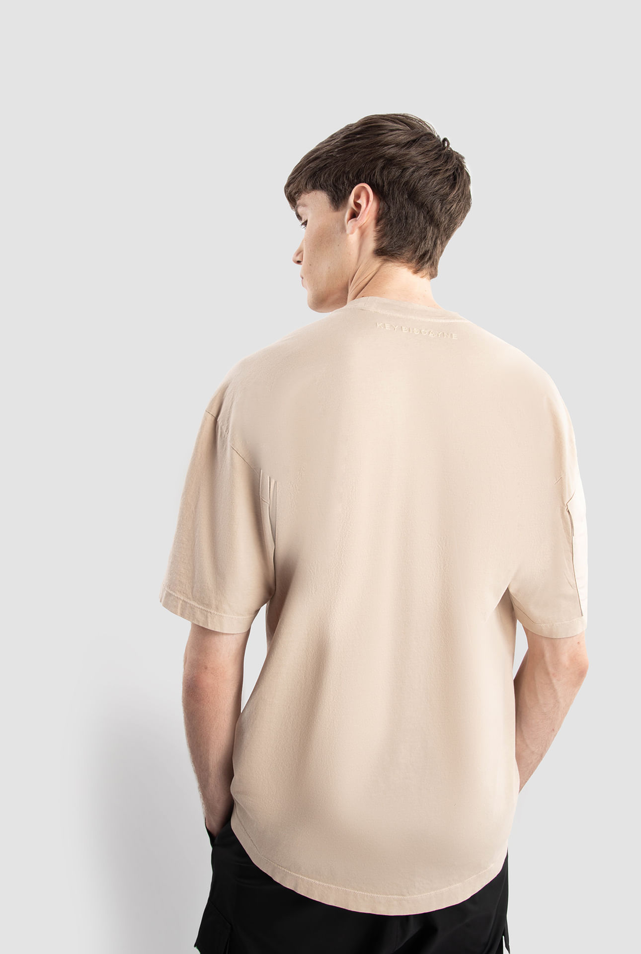 remeraicaro