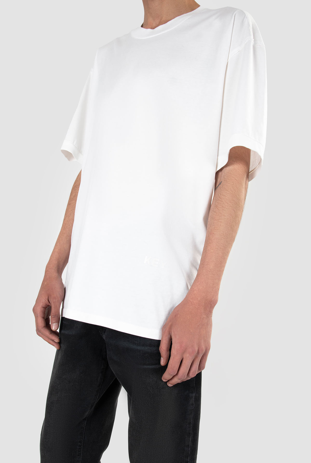 RemeraAstreobl