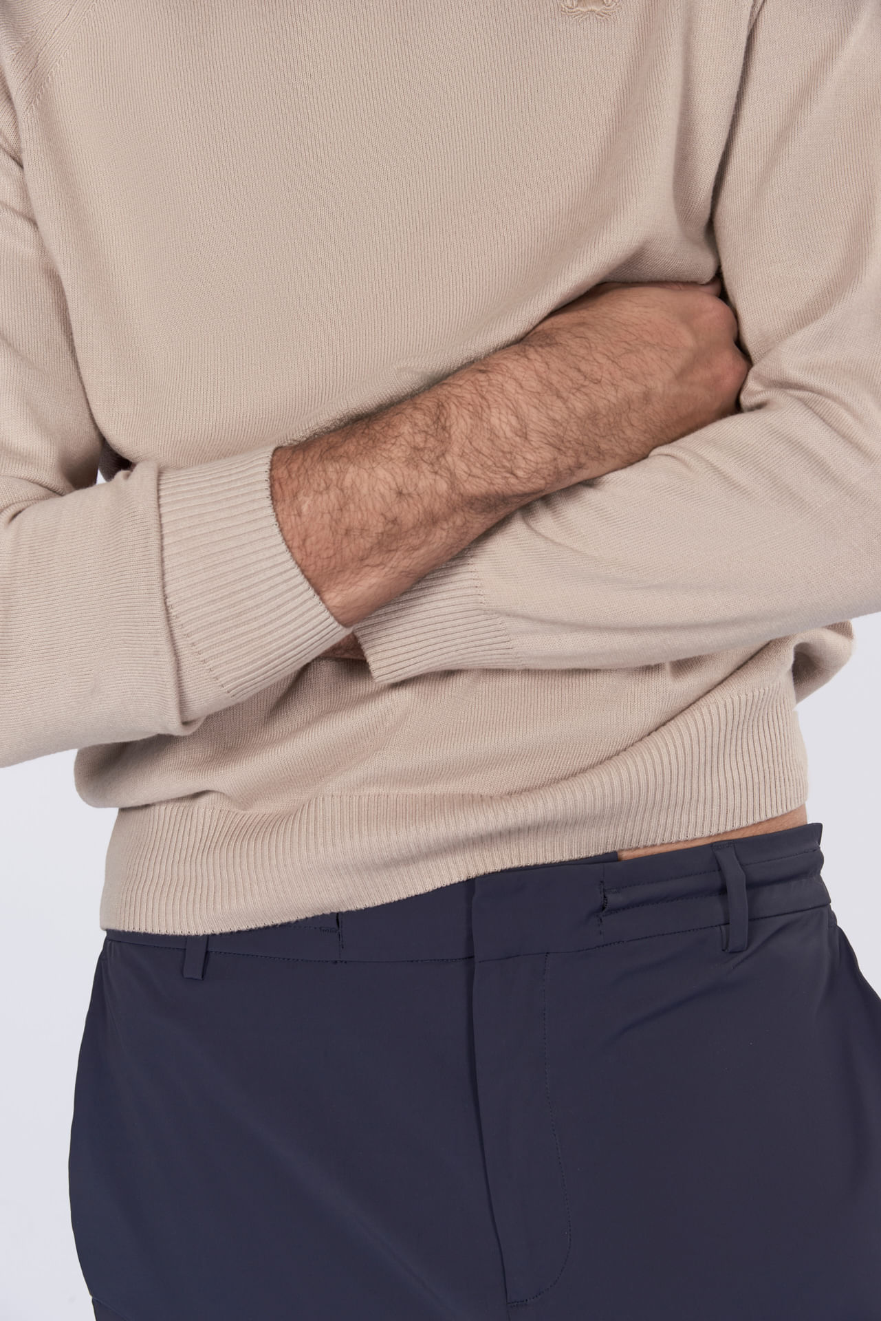 detalle2