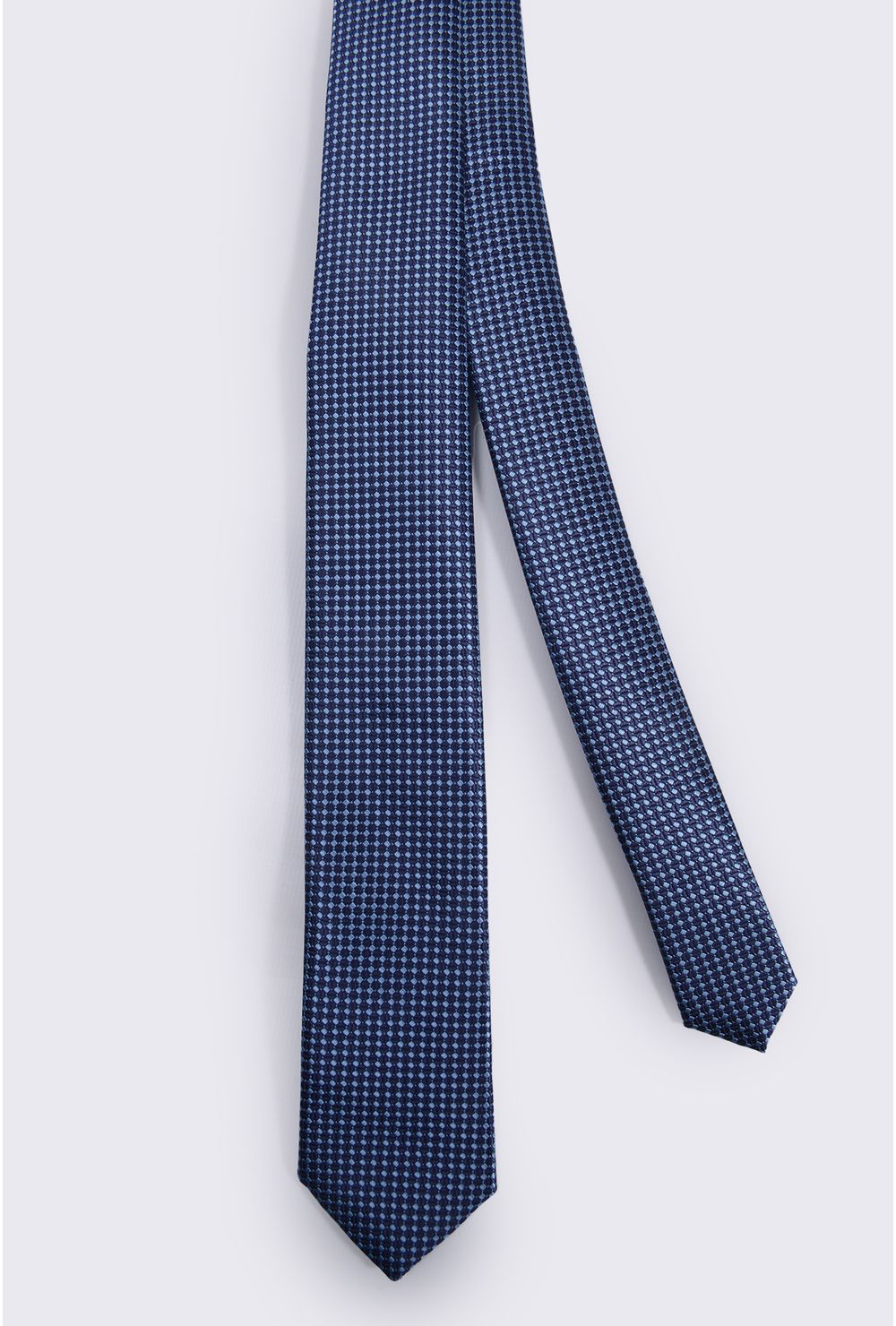 CORBATA FANTASIA JAN