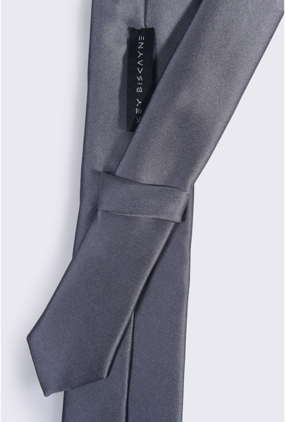 CORBATA SKINNY CR LISA
