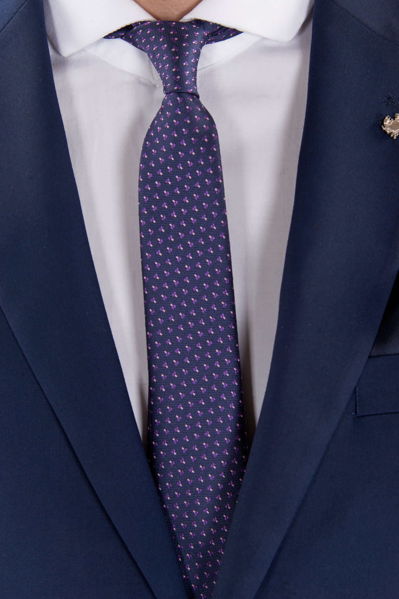 detalle2