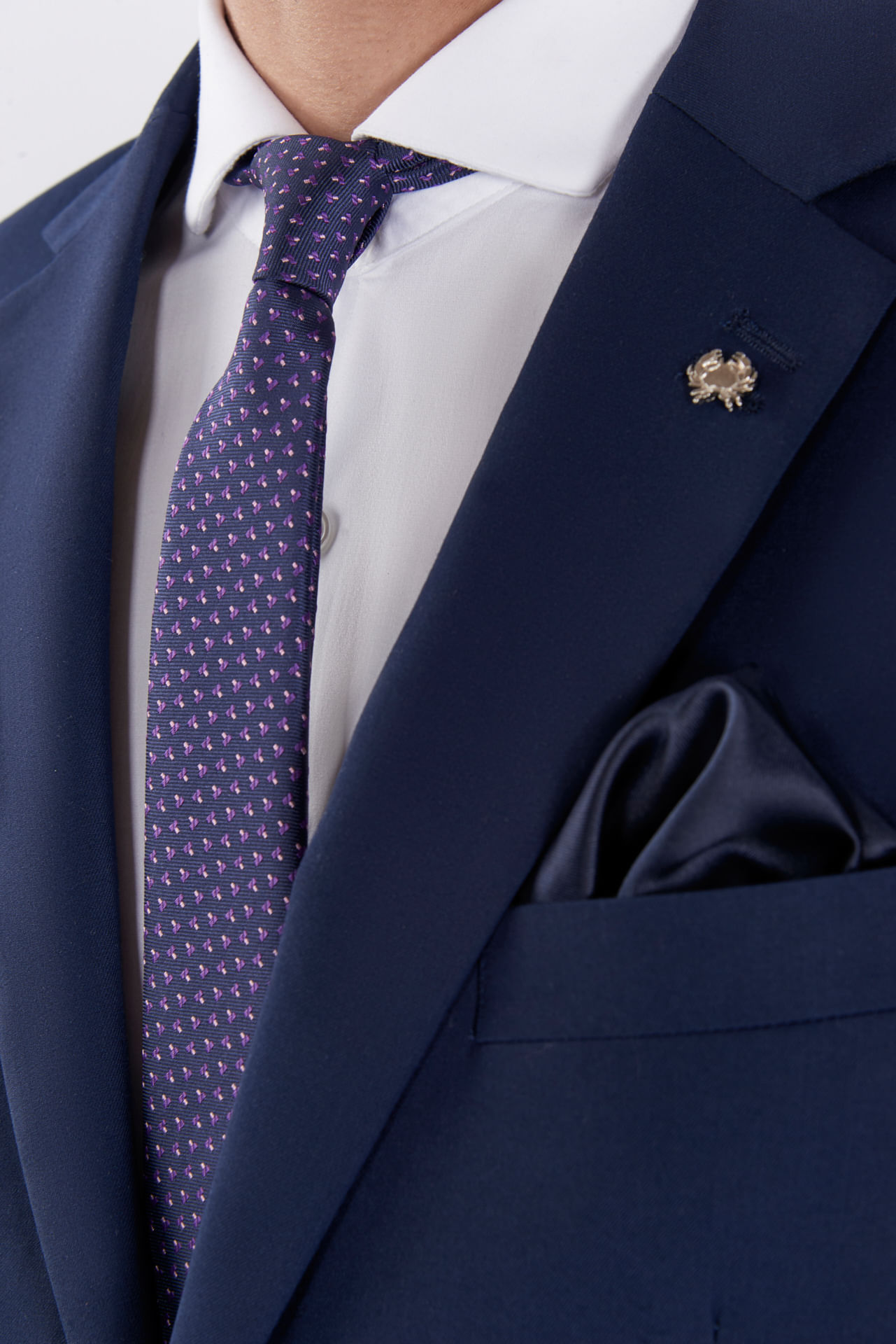 detalle3