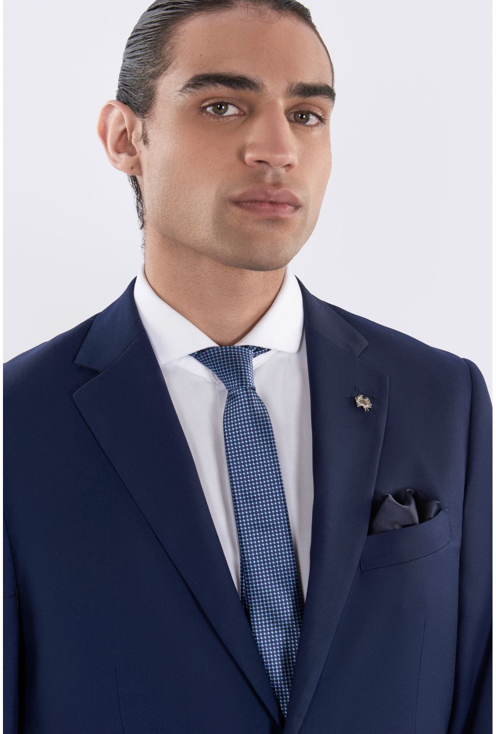 CORBATA FANTASIA JAN