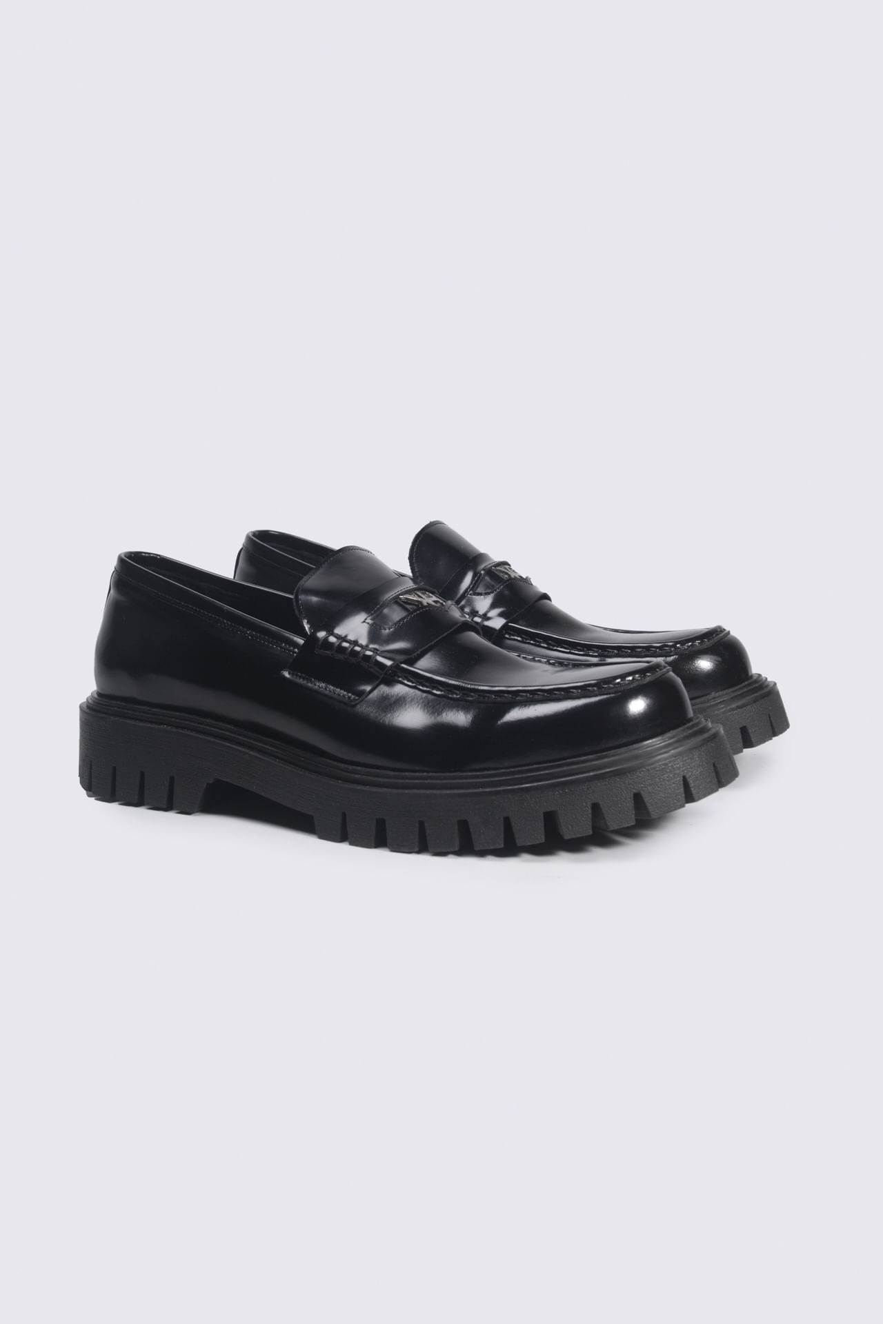 mocasindavy