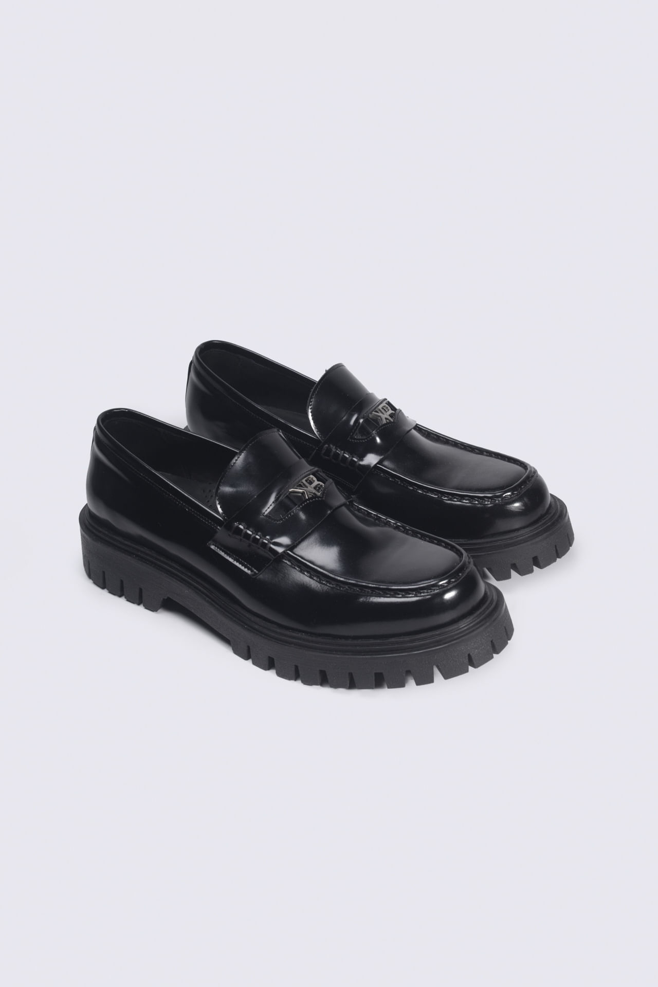 mocasindavy