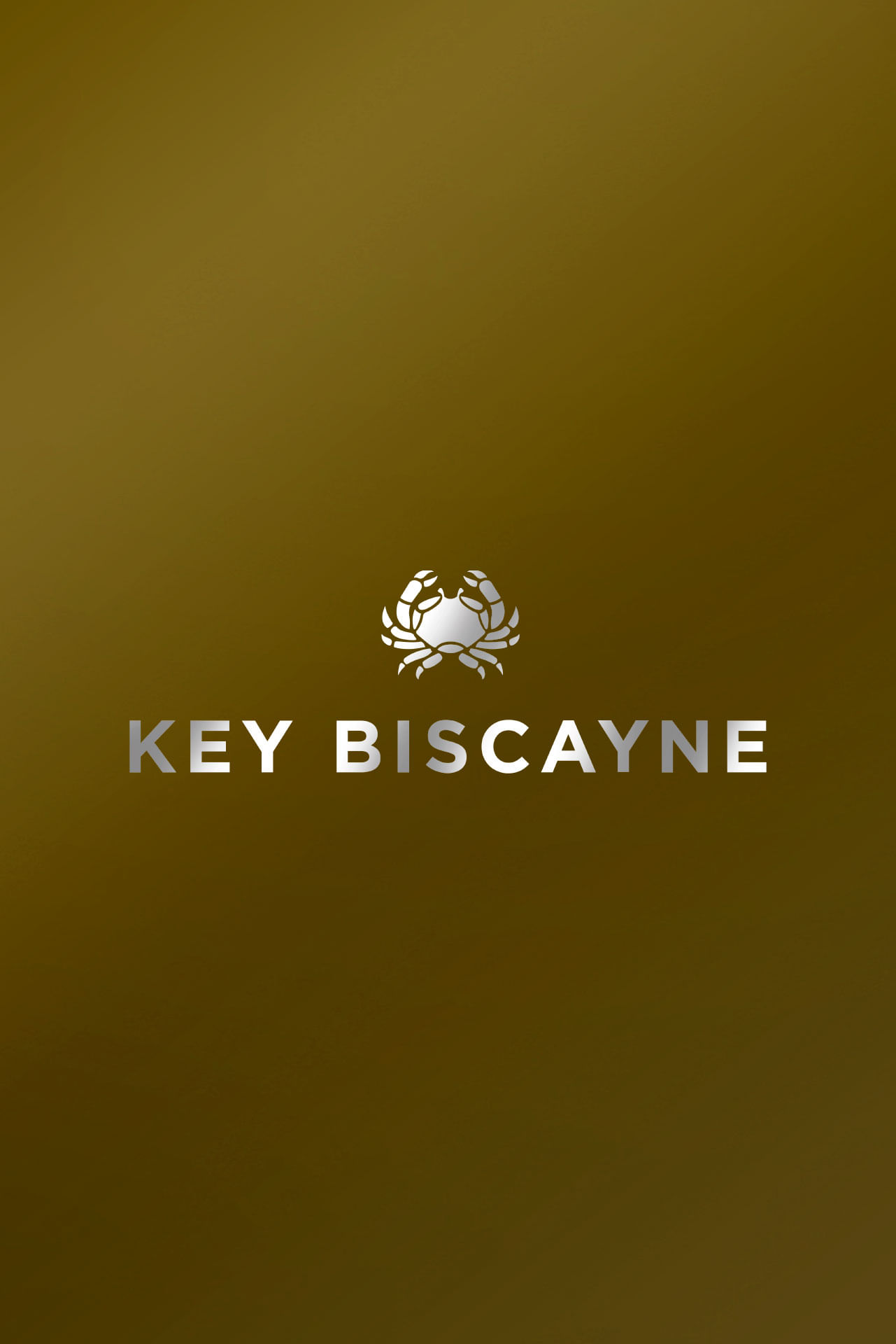 GiftCardGold
