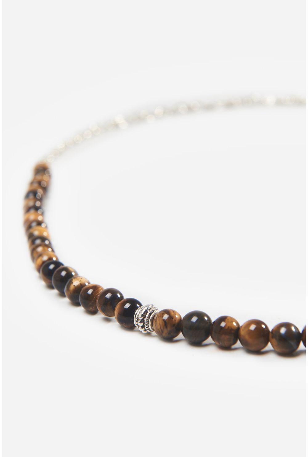 COLLAR MARCUS