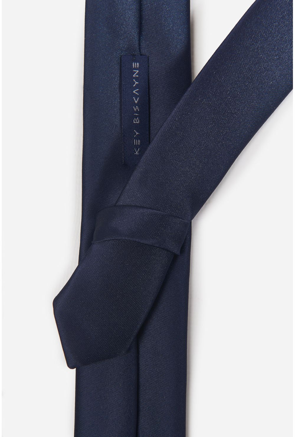 CORBATA SKINNY CR LISA
