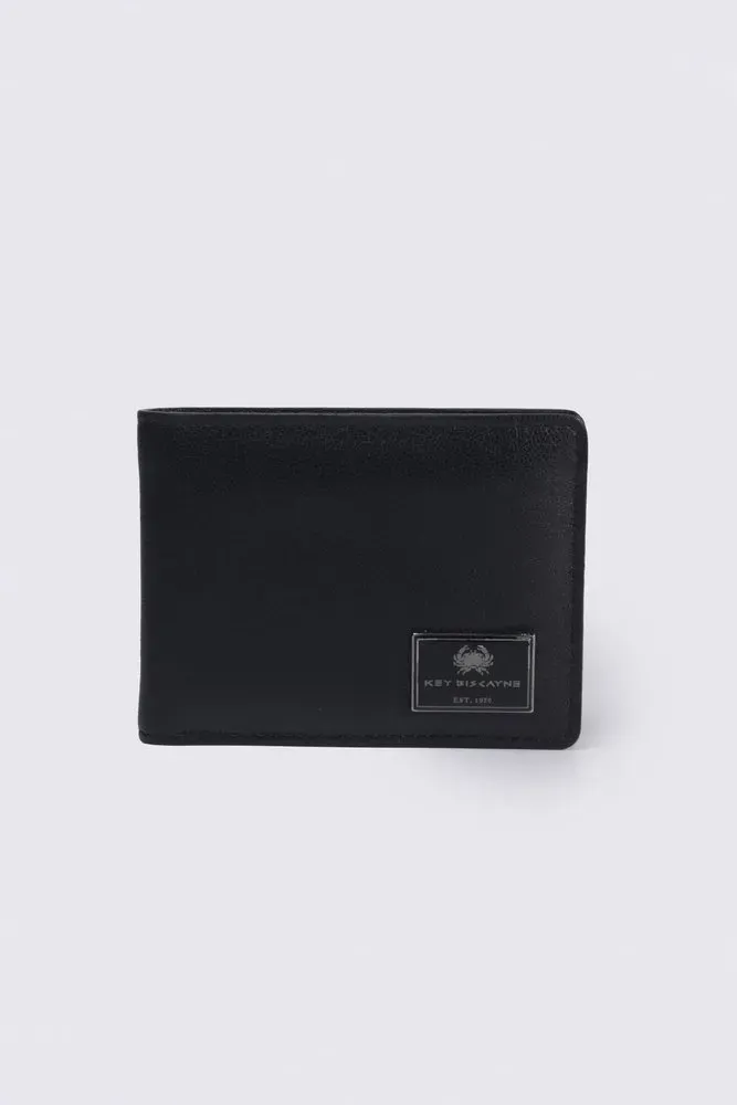 billeteraclasicarutten