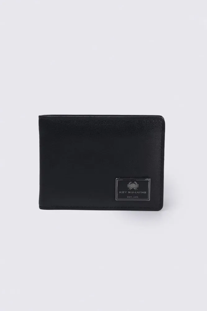 billeteraclasicarutten